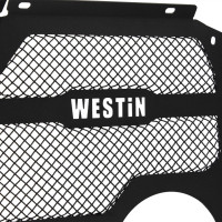 Westin - Westin 62-11005 Inner Fenders - Image 6