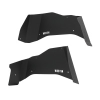 Westin - Westin 62-11015 Inner Fenders - Image 2