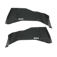 Westin - Westin 62-11015 Inner Fenders - Image 3