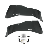Westin - Westin 62-11015 Inner Fenders - Image 4