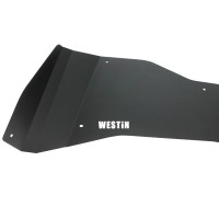 Westin - Westin 62-11015 Inner Fenders - Image 6