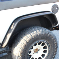 Westin - Westin 62-11015 Inner Fenders - Image 8