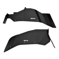 Westin - Westin 62-11035 Inner Fenders - Image 3