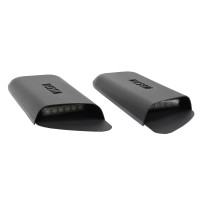 Westin - Westin 62-41115 LED Hood Scoop - Image 2