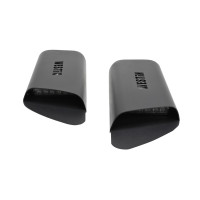 Westin - Westin 62-41115 LED Hood Scoop - Image 3