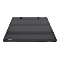 Westin - Westin 19-44705 Tri-Fold Tonneau Cover - Image 3