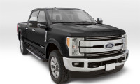 Bushwacker - Bushwacker 20944-02 OE Style Fender Flares - Image 1