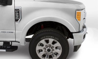 Bushwacker - Bushwacker 20944-12 OE Style Color Match Fender Flares - Image 2