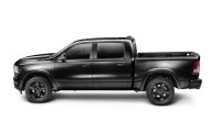 Bushwacker - Bushwacker 50928-45 OE Style Color Match Fender Flares - Image 3