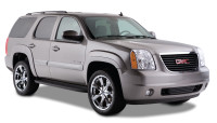 Bushwacker - Bushwacker 40922-02 OE Style Fender Flares - Image 4
