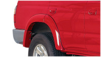 Bushwacker - Bushwacker 31913-11 Extend-A-Fender Flares - Image 3