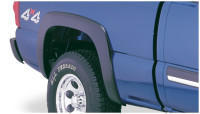 Bushwacker - Bushwacker 40915-02 OE Style Fender Flares - Image 3