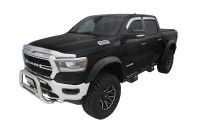 Bushwacker - Bushwacker 50934-02 DRT Style Fender Flares - Image 2