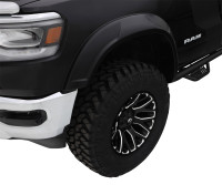 Bushwacker - Bushwacker 50934-02 DRT Style Fender Flares - Image 3