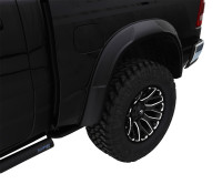 Bushwacker - Bushwacker 50934-02 DRT Style Fender Flares - Image 4