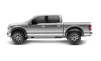Bushwacker - Bushwacker 20945-02 Pocket Style Fender Flares - Image 2