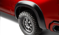 Bushwacker - Bushwacker 40929-02 Extend-A-Fender Flares - Image 3