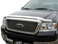 Stampede - Stampede 318-8 Vigilante Premium Hood Protector - Image 2