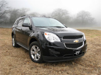 Stampede - Stampede 2047-2 Vigilante Premium Hood Protector - Image 2