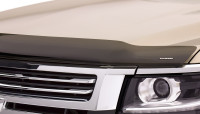 Stampede - Stampede 2054-2 Vigilante Premium Hood Protector - Image 2