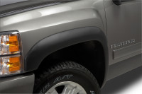 Stampede - Stampede 8612-2 Original Riderz Fender Flare - Image 2