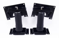 Air Lift - Air Lift 59570 Ride Control Kit - Image 2