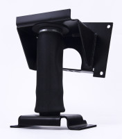 Air Lift - Air Lift 59570 Ride Control Kit - Image 3