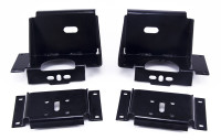 Air Lift - Air Lift 59570 Ride Control Kit - Image 4