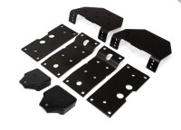 Air Lift - Air Lift 88399 LoadLifter 5000 Ultimate Air Spring Kit - Image 2