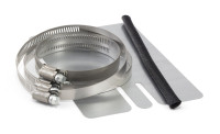 Air Lift - Air Lift 88399 LoadLifter 5000 Ultimate Air Spring Kit - Image 4