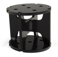 Air Lift - Air Lift 52445 Universal Air Spring Spacer - Image 3