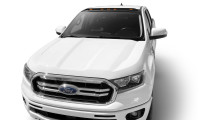 Auto Ventshade - Auto Ventshade 698166 Aerocab Marker Light - Image 1