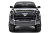 Auto Ventshade - Auto Ventshade 753294 Aeroskin LightShield Hood Protector - Image 4