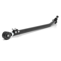 ReadyLift - ReadyLift 77-2006 Track Bar - Image 1