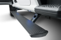 AMP Research - AMP Research 76253-01A PowerStep Plug-N-Play System - Image 1