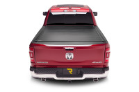 Retrax - Retrax 30832 Retrax IX Tonneau Cover - Image 16