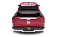Retrax - Retrax 30832 Retrax IX Tonneau Cover - Image 18