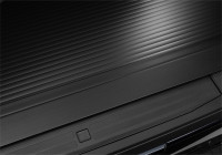 Retrax - Retrax T-60337 RetraxONE XR Retractable Tonneau Cover - Image 8