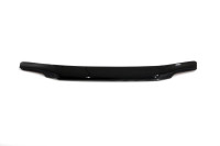 Auto Ventshade - Auto Ventshade 22703 Bugflector Stone/Bug Deflector - Image 1