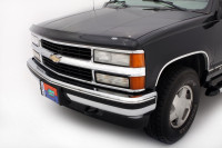 Auto Ventshade - Auto Ventshade 23024 Bugflector Stone/Bug Deflector - Image 2