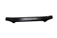 Auto Ventshade - Auto Ventshade 23132 Bugflector Stone/Bug Deflector - Image 1