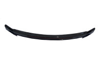 Auto Ventshade - Auto Ventshade 23009 Bugflector Stone/Bug Deflector - Image 1