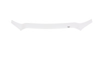 Auto Ventshade - Auto Ventshade 322079-40 Color Match Aeroskin Hood Protector - Image 1