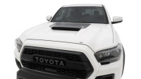 Auto Ventshade - Auto Ventshade 322079-40 Color Match Aeroskin Hood Protector - Image 2