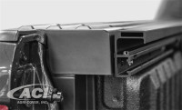 ACI - ACI B4040059 LOMAX Hard Tri-Fold Cover - Image 10