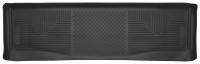 Husky Liners - Husky Liners 53401 X-act Contour Floor Liner - Image 1