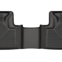Husky Liners - Husky Liners 53661 X-act Contour Floor Liner - Image 1