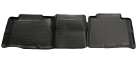 Husky Liners - Husky Liners 61451 Classic Style Floor Liner - Image 1