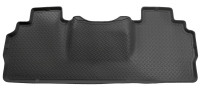 Husky Liners - Husky Liners 60851 Classic Style Floor Liner - Image 1