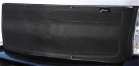 Fia - Fia GS909-13 Custom Fit Grille Bug Screen - Image 2